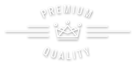 Premium Qualität vom Fugen-Profi - High Quality Fugen